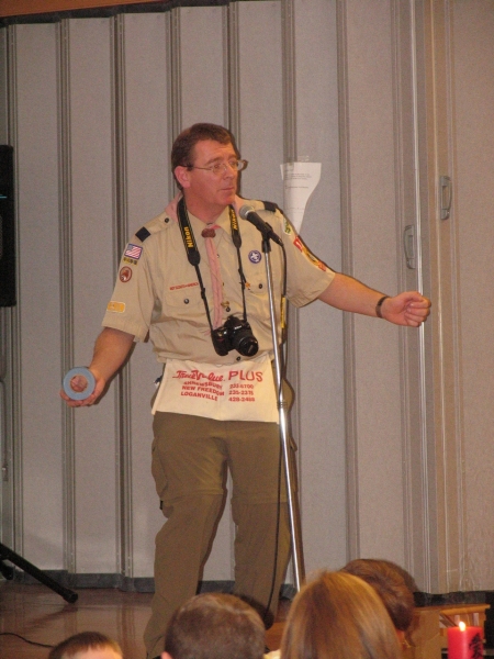 2011 SlideShow BlueAndGold-152.jpg